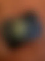 BobbleheadsNow.com