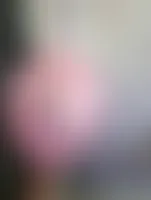 HandFansNow.Com