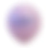 HandFansNow.Com