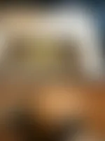 BobbleheadsNow.com