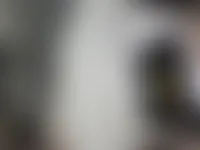 BobbleheadsNow.com
