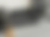 BobbleheadsNow.com