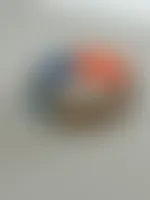 ToteBagsNow.Com