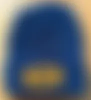 StealthPatches.Com - Soft Acrylic Fiber Beanies