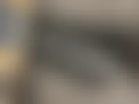 BobbleheadsNow.com