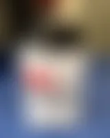 CustomTeesToday.com