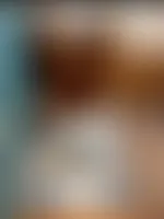 BobbleheadsNow.com