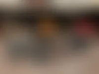 BobbleheadsNow.com