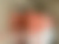 ToteBagsNow.Com