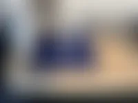 BobbleheadsNow.com