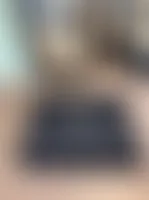 BobbleheadsNow.com