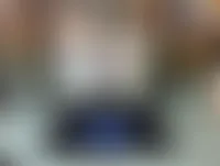 BobbleheadsNow.com