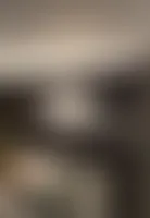 StealthPins.Com