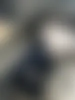 BobbleheadsNow.com