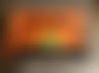 StealthPins.Com - Golf Flag