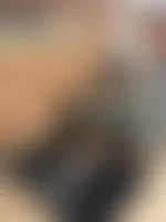 BobbleheadsNow.com