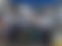 StealthPins.Com