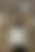 BobbleheadsNow.com