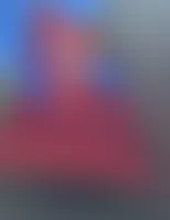 StealthPins.Com - Rectangle Flag