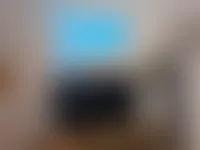 StealthPins.Com