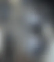 StealthPins.Com