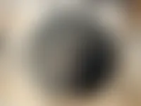 BobbleheadsNow.com