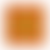 Square