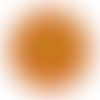 Circle