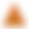 Triangle