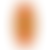 Vertical Oval