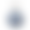 Round
