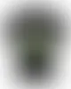 Retirement T-Shirt