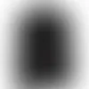 Black (BK)