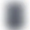 Gray (GY)