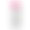Neon Pink