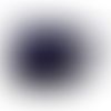 Cobalt Blue