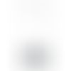 Clear