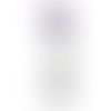 WHITEPURPLE