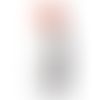 WhiteOrange