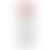 WhiteRed