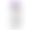 TRANS PURPLE