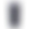 Charcoal