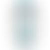 Aqua