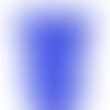 Reflex Blue