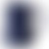 Cobalt Blue