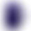 Cobalt Blue