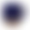 Cobalt Blue