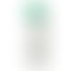 TRANS GREEN