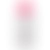 Neon Pink