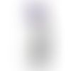 WHITEVIOLET
